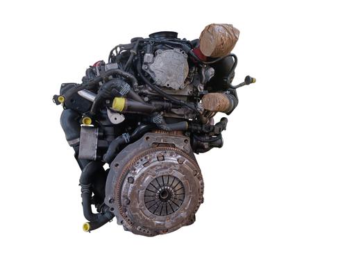 Engine VW GOLF VI (5K1) | BP37244703M1 - Image 3