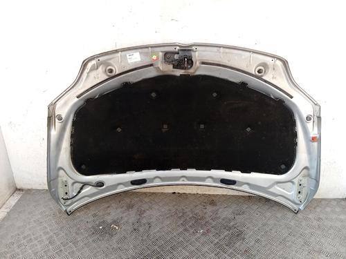 Used Hood Hood VW GOLF PLUS V (5M1, 521) 1.9 TDI (105 hp) 39885390 39885390