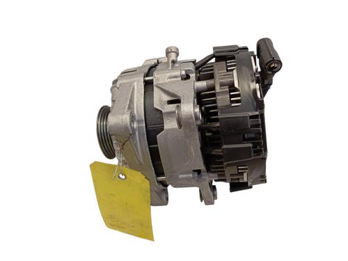 Used Alternator Alternator 37737993 37737993