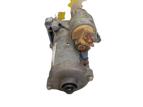Startmotor Startmotor 37738060 37738060