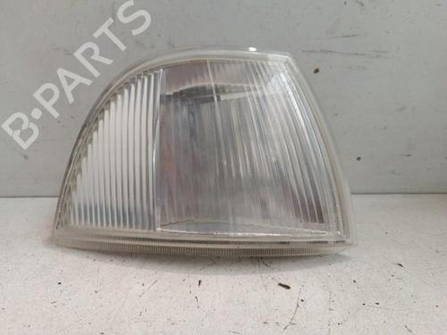 Used Right front indicator Right front indicator RENAULT ESPACE II (J/S63_) 2.1 TD (J633, J634, J/S635, J/S63D) (88 hp) 34321882 34321882