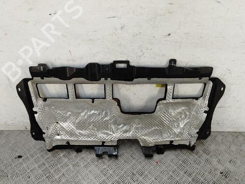 Underbody protection CITROËN C3 III (SX) 1.6 BlueHDi 75 | BP39155089M92 - Image 3