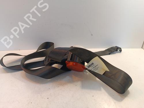 Sikkerhedssele bag venstre Sikkerhedssele bag venstre OPEL MOKKA / MOKKA X (J13) 1.6 CDTI (_76) (136 hp) 34325231 34325231