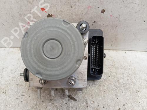 ABS pump RENAULT CAPTUR II (HF_) Blue dCi 95 (HFAF) | BP37077677M43 - Image 3