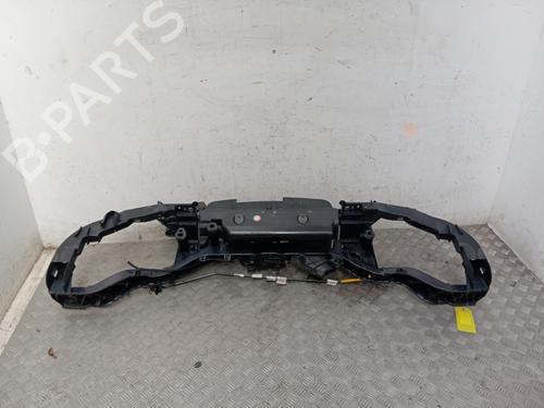 Frontplade/Frontkurv Frontplade/Frontkurv 38678107 38678107