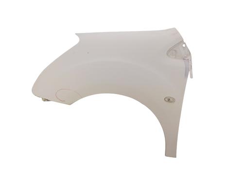 Used Left front fenders Left front fenders 39488381 39488381