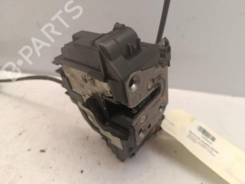 front-right-lock-renault-laguna-iii-bt01-2007-2008-2009-2010-2011-2012-2013-2014-2015-37866247 main image