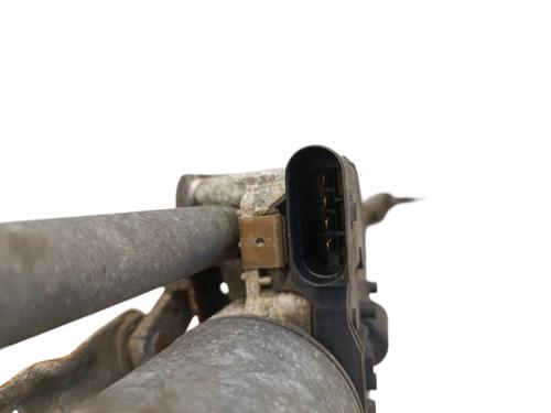 Used Front wiper motor Front wiper motor VW GOLF V (1K1) [2003-2010] 34357849 34357849