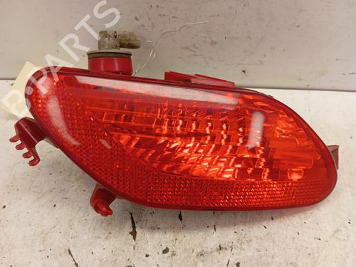 Rear bumper right light DS DS 4 / DS 4 CROSSBACK (NX_) | BP34326348C82 - Image 2