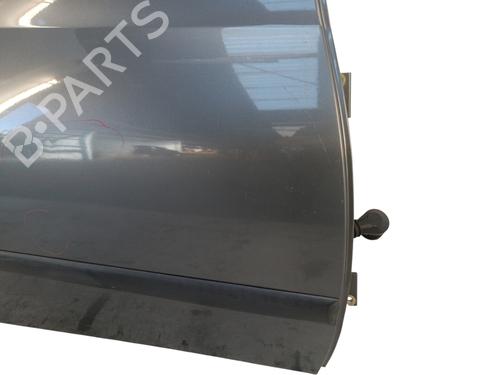 Used Right rear door Right rear door 37230267 37230267