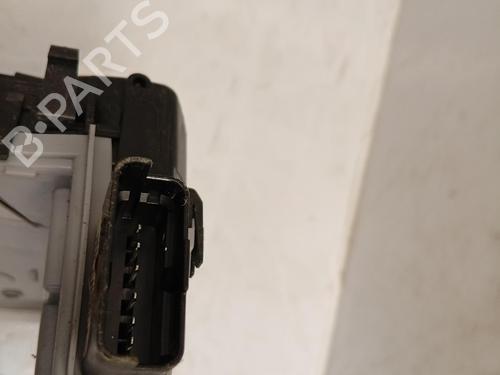 rear-left-lock-citroen-berlingo-er_-ec_-2018-40116677 main image