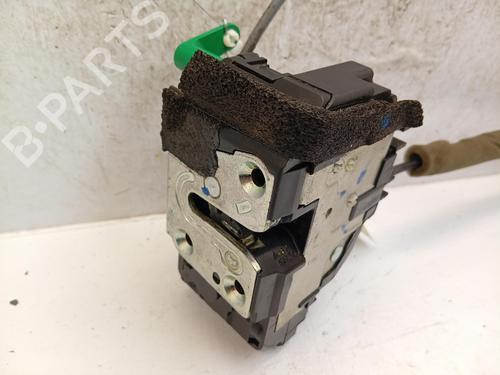 front-left-lock-nissan-nv200-van-2010-39969363 main image