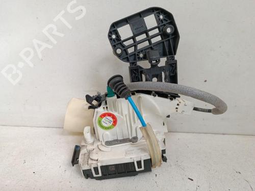 rear-right-lock-mercedes-benz-a-class-w176-2012-2013-2014-2015-2016-2017-2018-34322040 main image