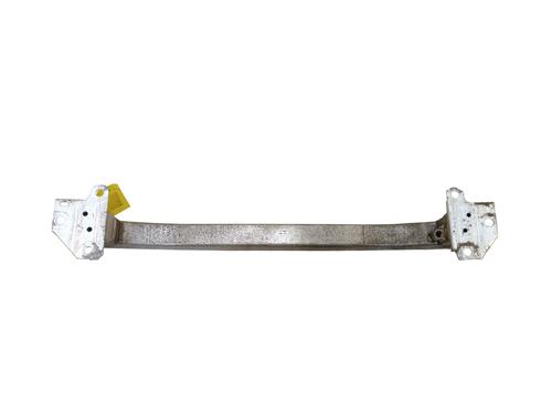 front-bumper-reinforcement-renault-clio-iii-br01-cr01-2005-2006-2007-2008-2009-2010-2011-2012-2013-2014-36472994 main image