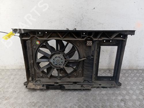 Frontplade/Frontkurv Frontplade/Frontkurv 37738240 37738240