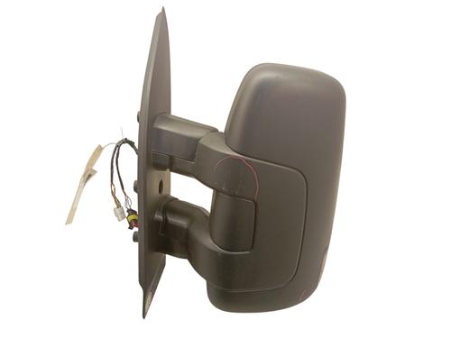 Left mirror IVECO DAILY VI Van 35S18, 35C18, 40C18, 50C18, 60C18, 65C18, 70C18 | BP37738081C26  - Image 5