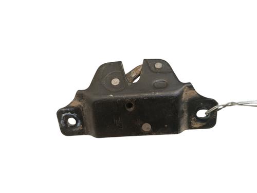 tailgate-lock-peugeot-206-2l_-2m_-2009-2010-2011-2012-2013-34357846 main image