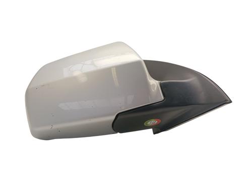 Used Right mirror Right mirror KIA SPORTAGE II (JE_, KM_) 2.0 CRDi (140 hp) 34327408 34327408