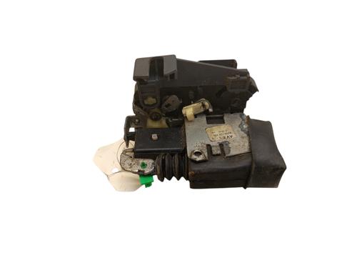 Front left lock DACIA SANDERO | BP36472062C98 - Image 2