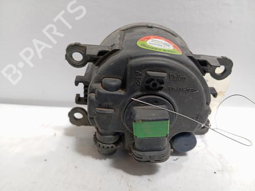 Used Left front fog light Left front fog light 37586713 37586713