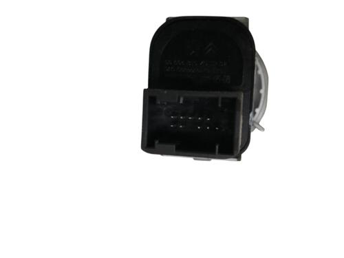 spejlkontakt-citroen-ds5-2011-2012-2013-2014-2015-2016-34320765 main image