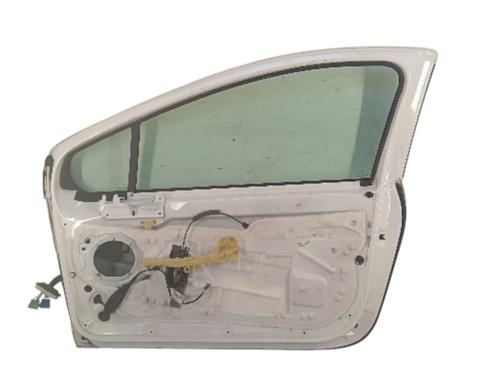 Used Right front door Right front door PEUGEOT 308 I (4A_, 4C_) 1.6 HDi (109 hp) 34327959 34327959
