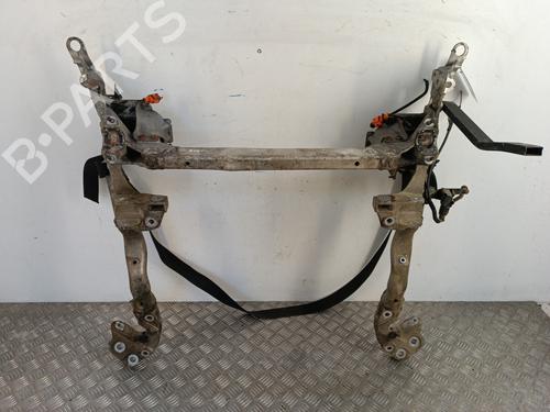subframe-audi-a5-8t3-2007-2008-2009-2010-2011-2012-2013-2014-2015-2016-2017-34325267 main image