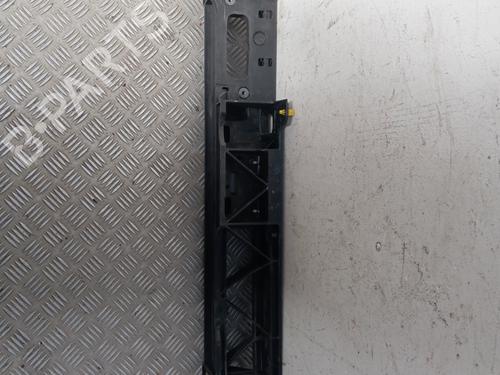 Used Front slam panel Front slam panel 38088188 38088188