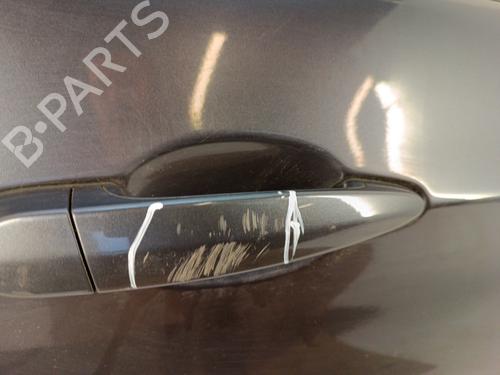 Used Right front door Right front door BMW 3 Touring (E91) 320 i (150 hp) 35810552 35810552
