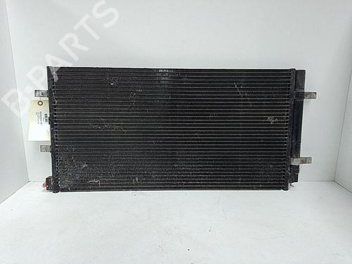 AC radiator AUDI A4 B8 Avant (8K5) 2.0 TDI | BP34320398M32 - Image 2