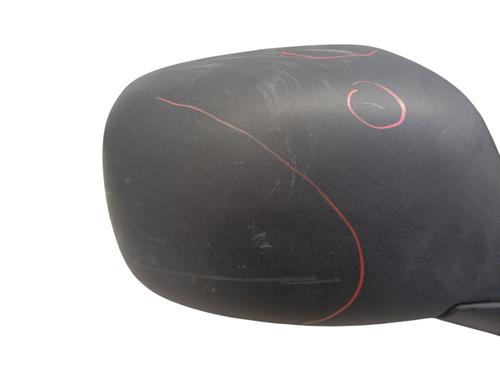 right-mirror-renault-kangoo-kc01_-1997-35810246 main image