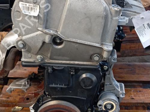 Engine DACIA DUSTER (HS_)  | BP36684443M1  - Image 6