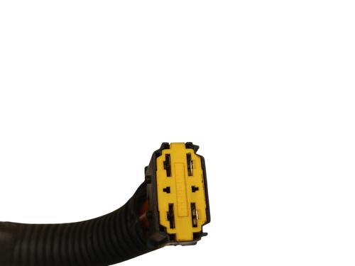 Used Ignition barrel Ignition barrel RENAULT MEGANE Scenic (JA0/1_) 1.9 D (JA0J) (64 hp) 34330118 34330118