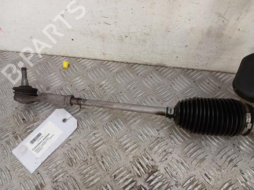 Steering rack RENAULT TWINGO II (CN0_) 1.2 16V (CN04, CN0B) | BP34328569M22  - Image 5