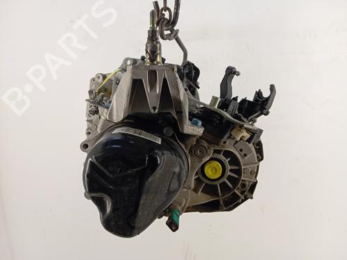Used Gearbox Gearbox NISSAN MICRA V (K14) 1.0 (71 hp) 34322854 34322854