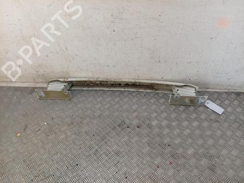 Used Rear bumper reinforcement Rear bumper reinforcement FIAT 500 (312_) 1.2 (312AXA1A) (69 hp) 40348297 40348297