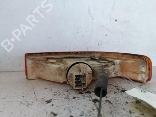 Used Right front indicator Right front indicator RENAULT SUPER 5 (B/C40_) 1.2 (B/C40F) (55 hp) 34322839 34322839