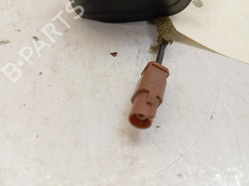antennabase-nissan-micra-v-k14-2016-37673423 main image