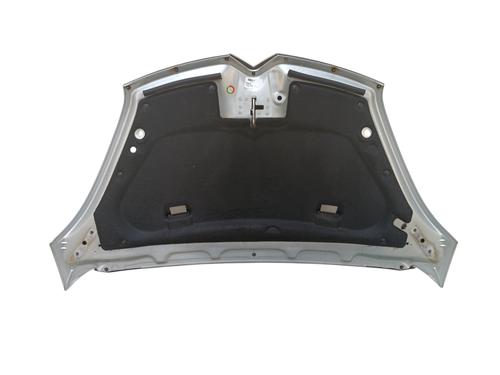 Panser Panser CITROËN C4 Picasso I MPV (UD_) [2006-2015] 36572614 36572614