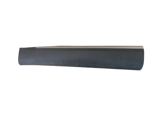 Used Door moulding trim Door moulding trim 37077715 37077715