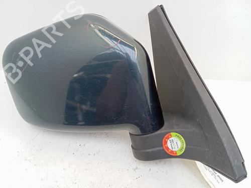 Used Right mirror Right mirror 35808798 35808798