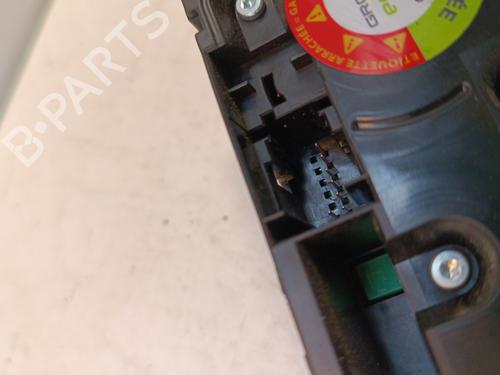 Headlight switch MERCEDES-BENZ SPRINTER 3-t Van (B906) | BP34325346I24 - Image 3