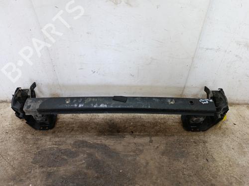 rear-bumper-reinforcement-peugeot-3008-i-mpv-0u_-2009-2010-2011-2012-2013-2014-2015-2016-2017-34323037 main image