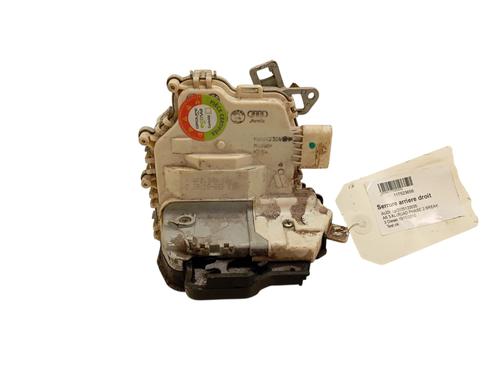Used Rear right lock Rear right lock AUDI A6 Allroad C6 (4FH) [2006-2011] 34328085 34328085