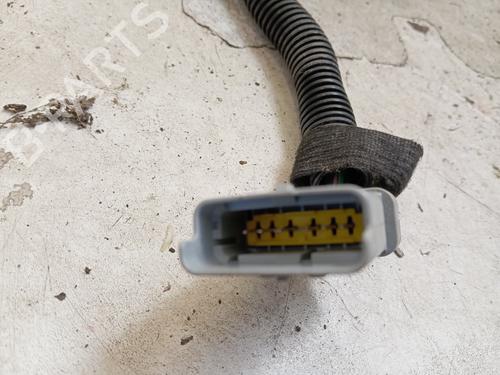 Electronic module CITROËN C4 Picasso II 1.6 BlueHDi 120 | BP37188490M83 - Image 2