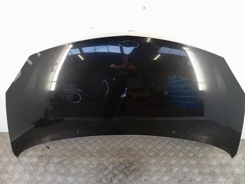Motorhjelm RENAULT TWINGO II (CN0_) 1.5 dCi (CN0E) | BP36471471C1 - Image 3