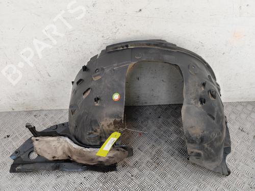 Used Wheel arch Wheel arch 39155094 39155094
