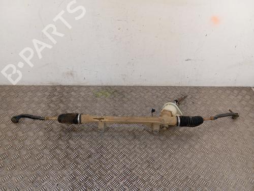 steering-rack-renault-kangoo-express-fw01_-2008-34326829 main image