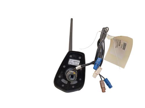 antennabase-renault-clio-v-b7_-2019-36471979 main image