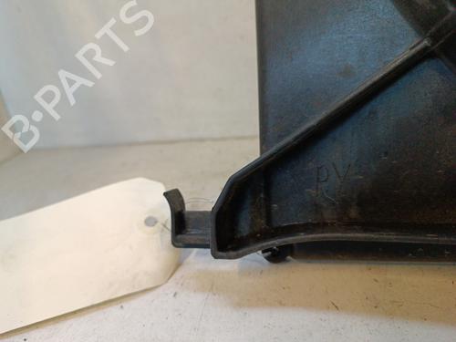 radiator-fan-kia-rio-iii-ub-2011-2012-2013-2014-2015-2016-2017-34323043 main image